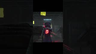 Enjoy me looping while Ty talks about sushi. #deadbydaylight #dbd #dbdclips #gaming #funnymoments