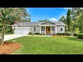 169 Saw Pine Dr, Aiken, SC