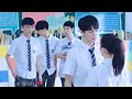 Love after fight ❤ New drama mix hindi song 2022 ❤ Chinese hindi mix songs 2022 ❤ korean hindi mix 💕