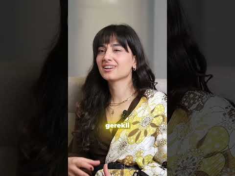 Depresyon Nedir? Uzman Psk. Şerivan Demir