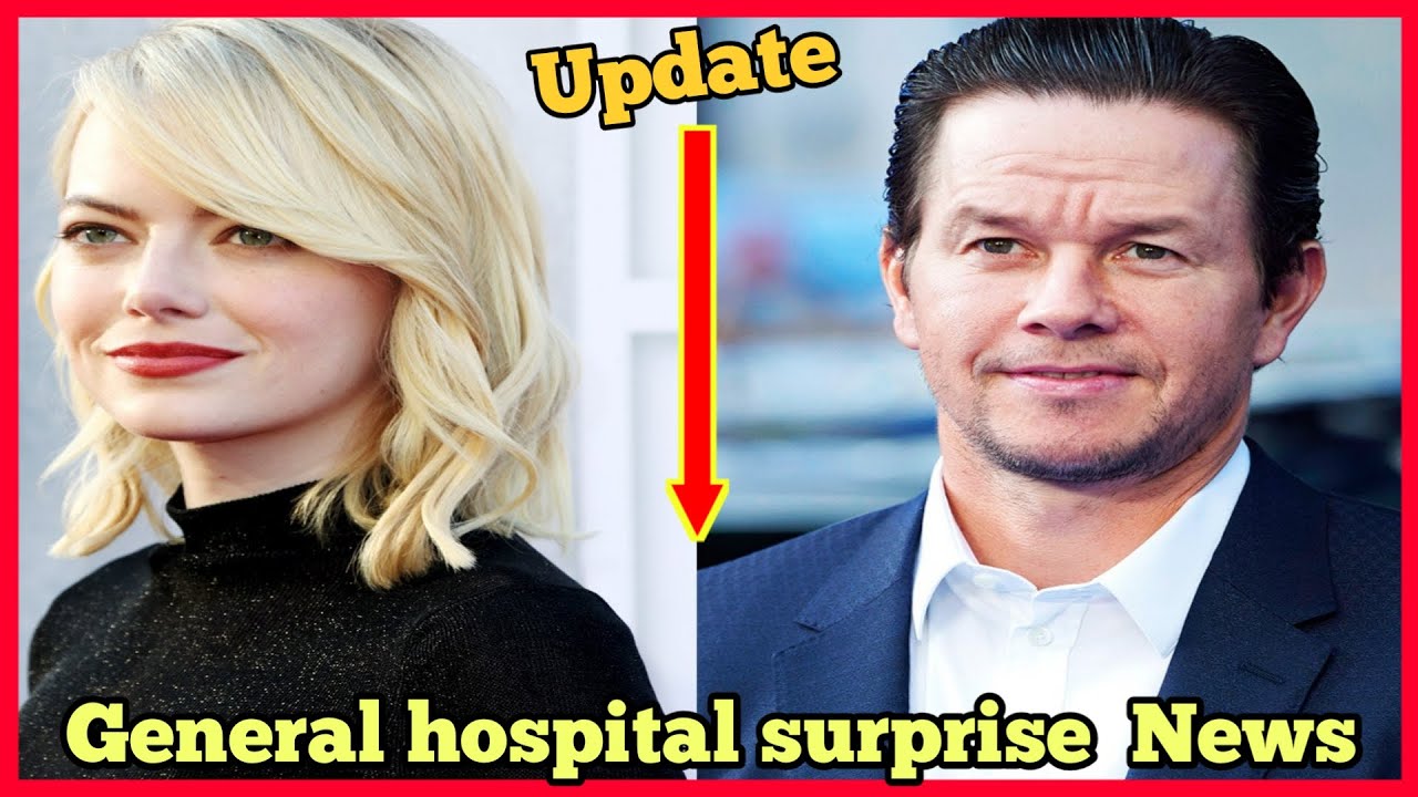 General Hospital's Highest-Paid Actors in Show's History, Ranked