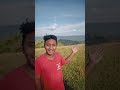 magandang sa LAHAT