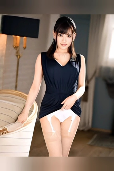 Sasahara Yuri| Japanese AV Actress| Pornstar| #japaneseculture #japan #menofculture #japanwonders