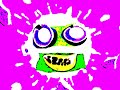 Preview 9583 Effects (Gamavision Csupo Effects)