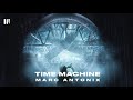 Marc antonix  time machine