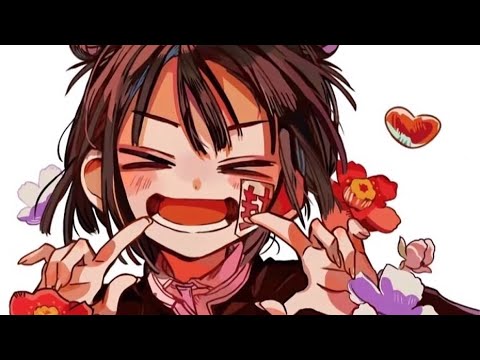 地縛少年花子くんネタバレ