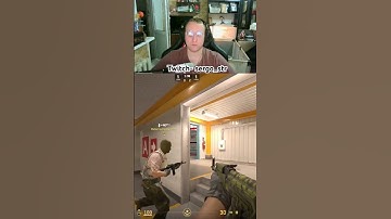 #csgo #cs2overpass #gaming #twitch #twitchstreamer #cs #csgomoments #stream #twitchclips #csgo2