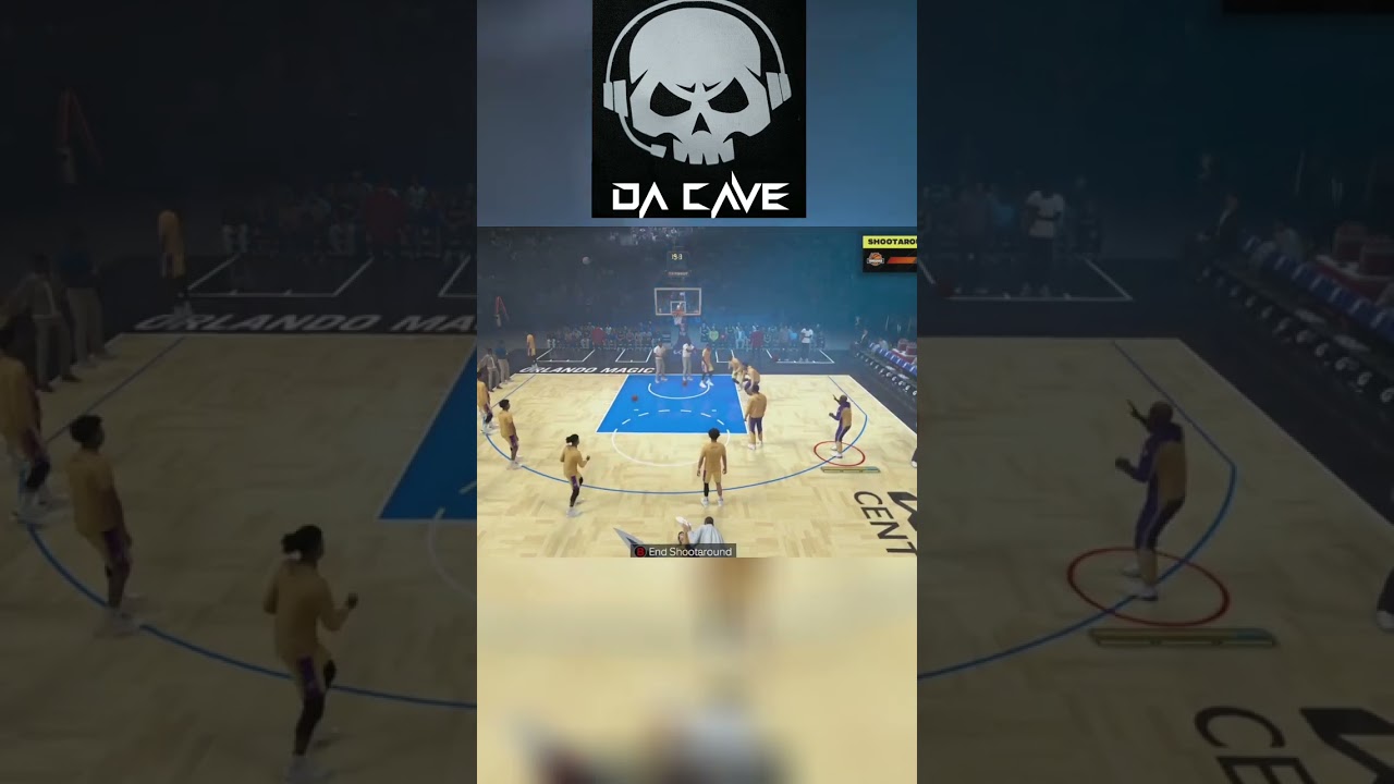 Lakers Excitement: Can They Dominate the Playoffs?