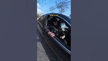 Thumbnail of We dance, I’m struck 🕺