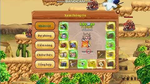 Làng Lá 4 / Top 1 s2lindas2