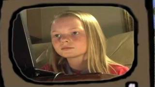 Celebrity Kids: How To Stay Safe Net Worth
