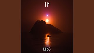 Bliss (Extended Mix)