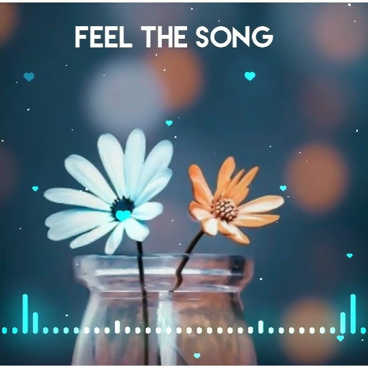 Chaka Chak song Remix Vibration mix l Atrangi Re l A R Rehman l Its DJ Vishal Rock