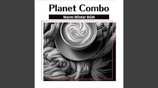 Winter's Last Whispers (Key B Ver.)
