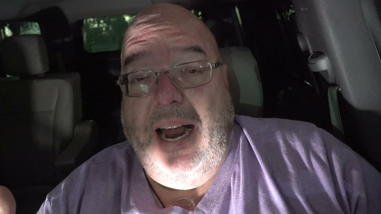 PA204 Pizzeria DaVinci Deep River CT