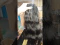 Video Image