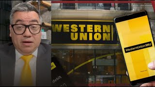 Western Union reanuda el envío de remesas a Cuba luego de más de tres meses suspendidos