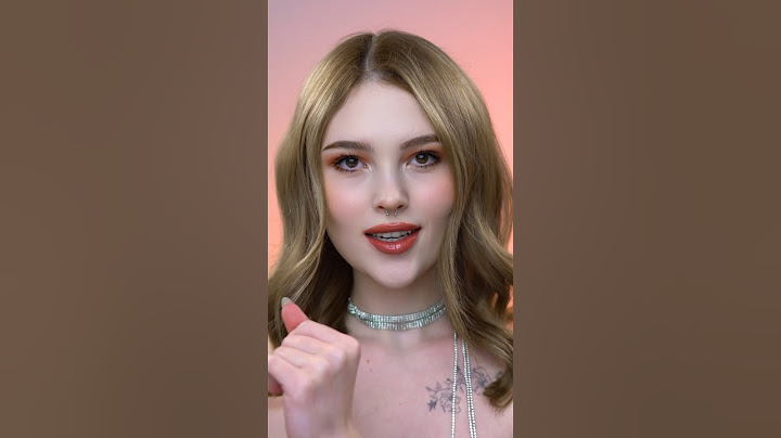 En iyi değişim videolarımdan biri oldu! 💁🏼‍♀️ #trending #tiktokvideo #cerenyaldız #tiktok #akım