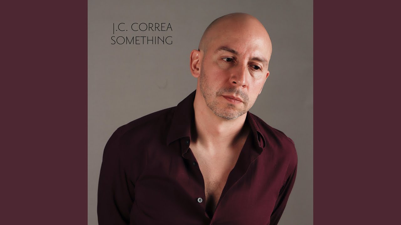 在 YouTube 上觀看「Something」 在 YouTube 上觀看「Something」