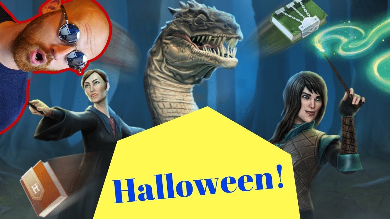 wizards-unite-halloween-event-everything-we-know-youtube