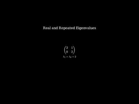Different Cases Of