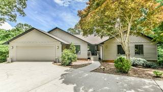 6 Cats Paw Ct Salem SC Lake Keowee The Cason Group Keller Williams