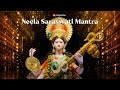 3 HOUR - ANCIENT SARASWATI MANTRA FOR A SHARP MIND AND FOCUS Mp3 Song