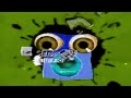 Klasky Csupo In Lost Effect Sony Vegas True Version 