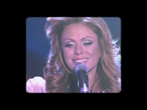 Герой не моего романа Фан видео