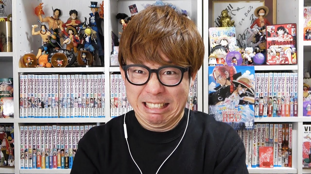 【激怒】旅が終わった後日タカシがブチ切れしました。【 しりとり旅 】