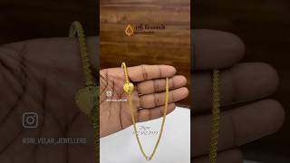 #kodi #gold #ring #goldkadi #erode #diamondnpearl  #wedding