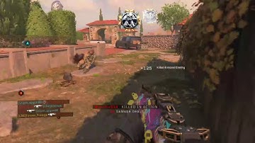 Spawn Traps Best Setting+Setups Cod Bo4