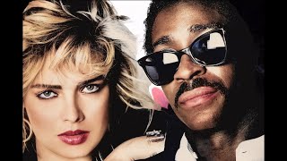 Junior - Mama Used to Say (Remastered Audio) HQ