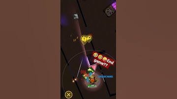 SNIPER 100% FIRE RATE!! bullet echo #shorts #malaysia gameplay . best games.android games