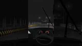 Bus simulator game #viral#automobile#gaming#games#india#indonesia#gujrat#marwadi#e24#ets2#fly#hhh