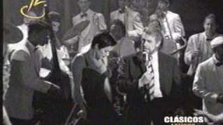 Download Lagu Placido Domingo Download Lagu Placido Domingo
