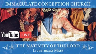 Famous ICC Mahwah Livestream - The Epiphany Of The Lord (9:30am) 1/2/2022 Net Worth