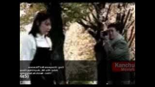 Hina Wenna Bari Tharamata - Ori Video - MIX  (Koriya Photoghrapher)