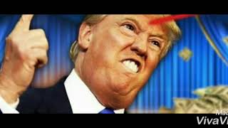 شرح تحميل لعبة mr.president screenshot 4