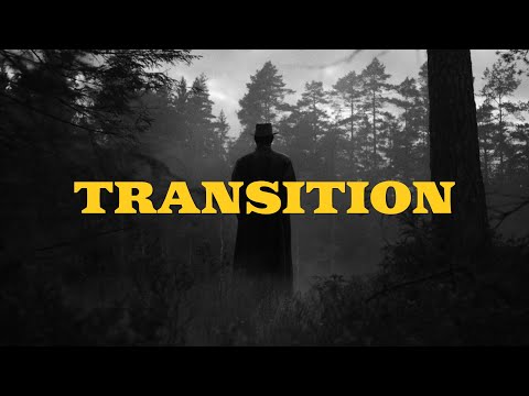 Y is Nature // Transition