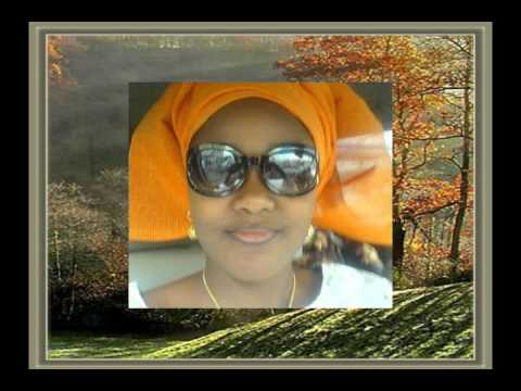 laiday.wmv