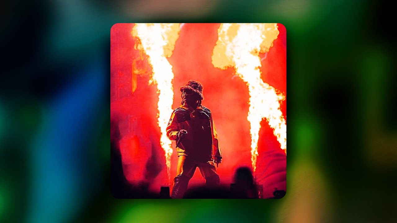 [FREE] Real Boston Richey Loop Kit - 