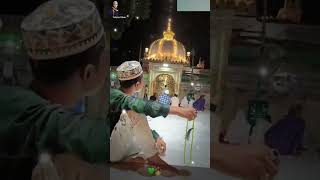 kgn|khwaja ji|khwaja garib nawaz status by tehzim khan|garib nawaz|ajmer sharif 2023#kgn#ytshorts Details