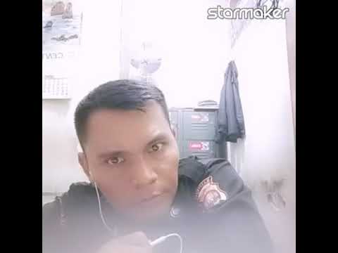 Doa Duci