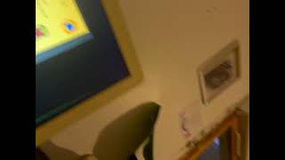 IMG 6782