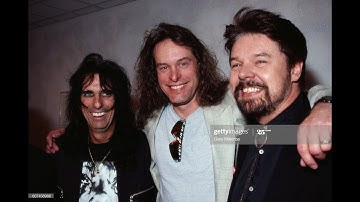 BRAND NEW{JULY 15, 2020}: BOB SEGER   Night Moves   LIVE IN MIAMI 360p   D  SAWH