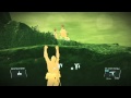 METAL GEAR SOLID V: GROUND ZEROES_First