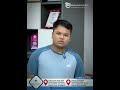 Australia Student Visa Success | Study In Australia | MD LABAID LABIB