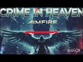 AimFire - Impulsive (HardMusic)