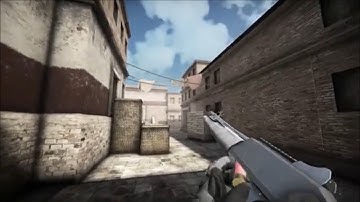 Strike Team Online: Every Reload So Far Part 1